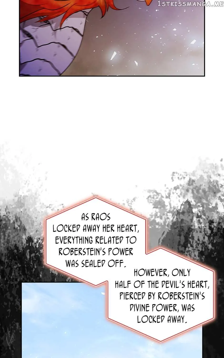 Reminiscence Adonis Zinmanga X Chapter 239 Page 54
