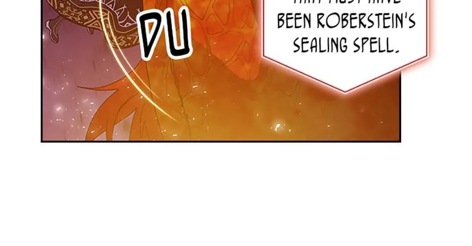 Reminiscence Adonis Zinmanga X Chapter 239 Page 71