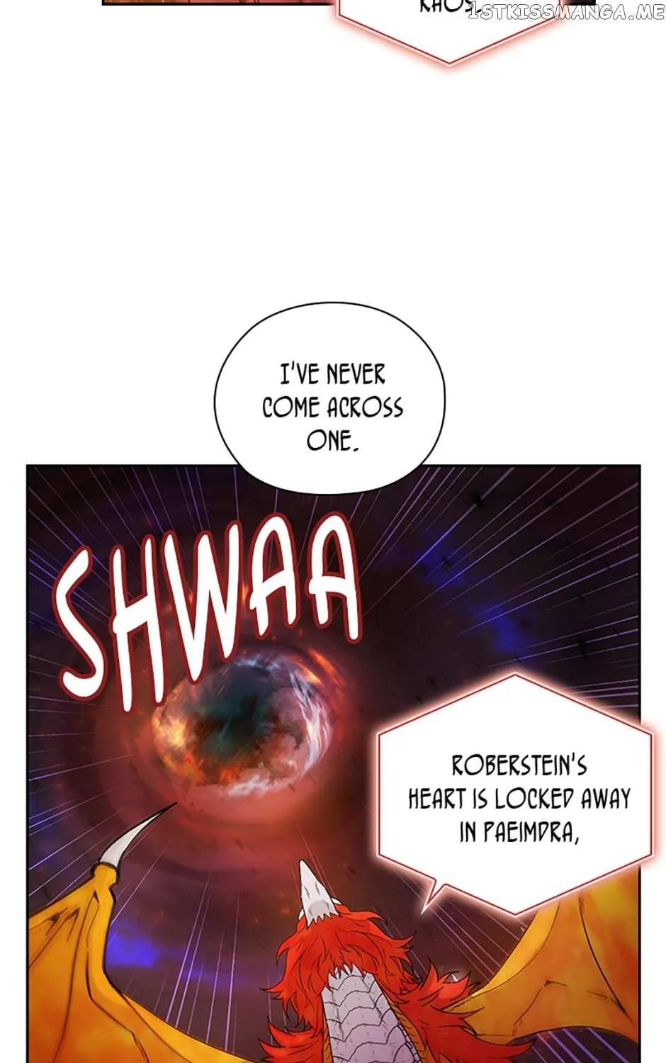 Reminiscence Adonis Zinmanga X Chapter 239 Page 86