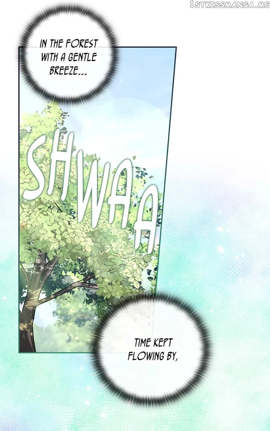 Reminiscence Adonis Zinmanga X Chapter 239 Page 92