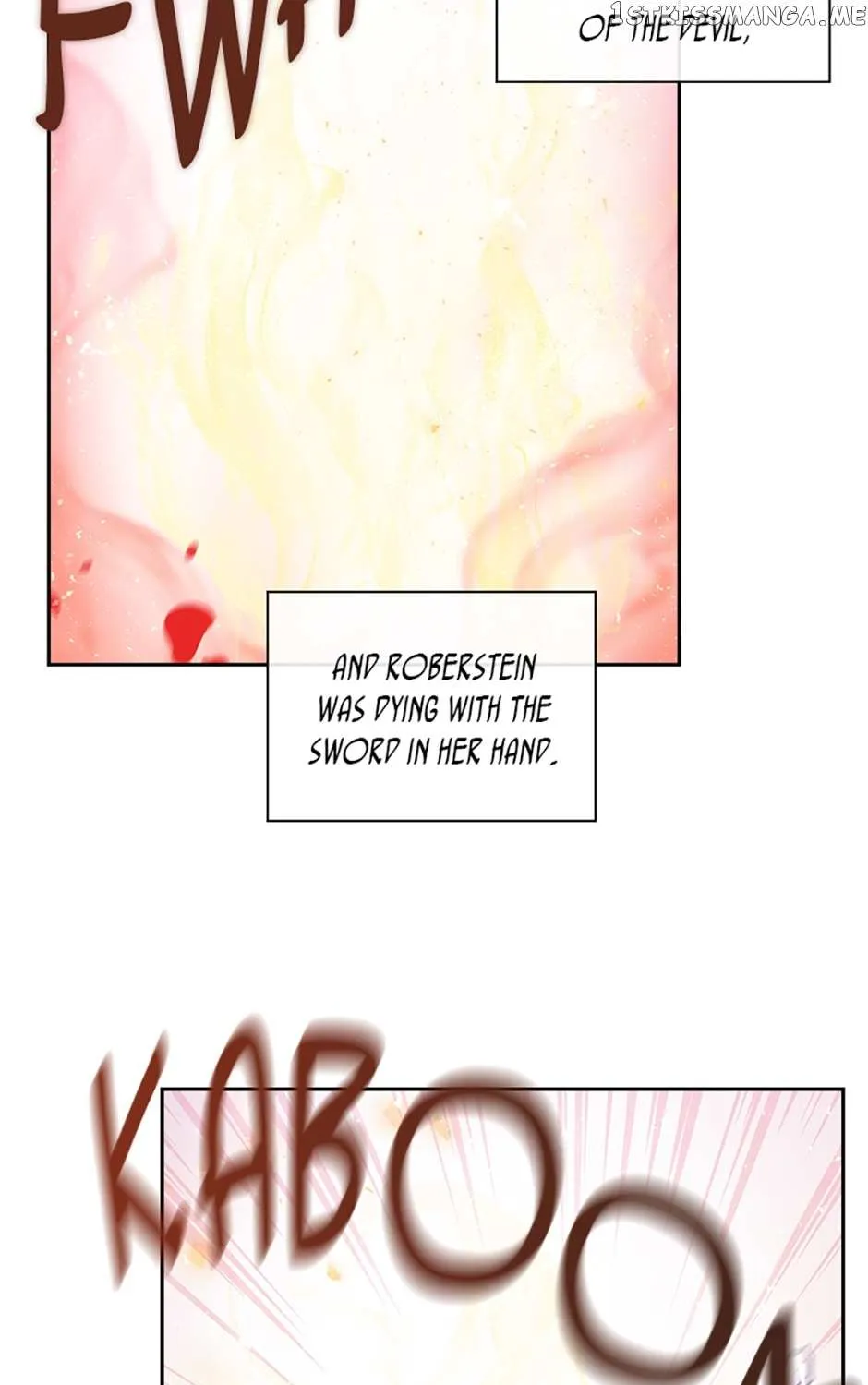 Reminiscence Adonis Zinmanga X Chapter 238 Page 70