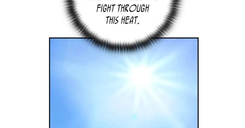Reminiscence Adonis Zinmanga X Chapter 237 Page 11