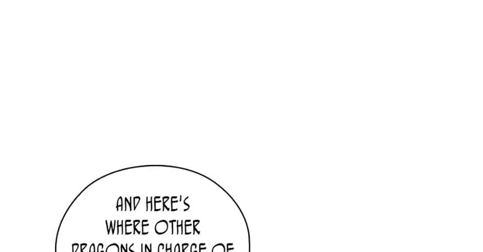 Reminiscence Adonis Zinmanga X Chapter 237 Page 25