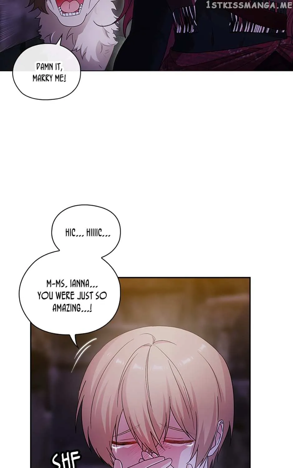 Reminiscence Adonis Zinmanga X Chapter 236 Page 6