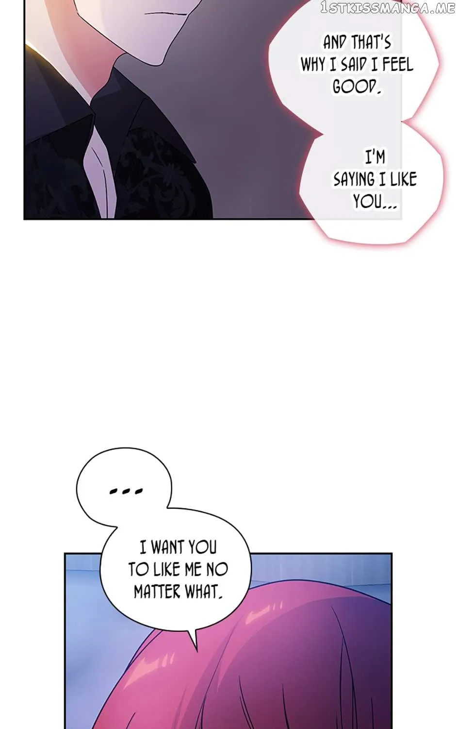 Reminiscence Adonis Zinmanga X Chapter 236 Page 58