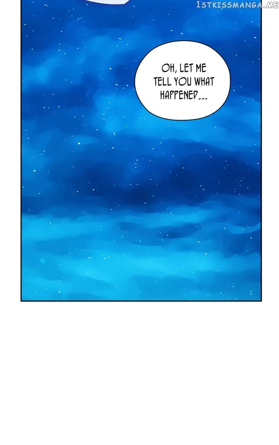 Reminiscence Adonis Zinmanga X Chapter 236 Page 74