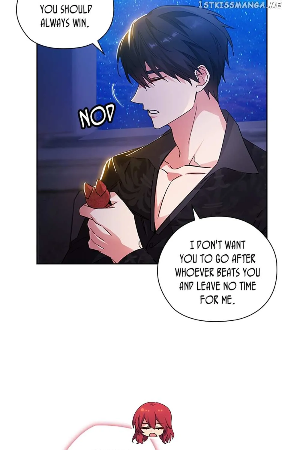 Reminiscence Adonis Zinmanga X Chapter 236 Page 78