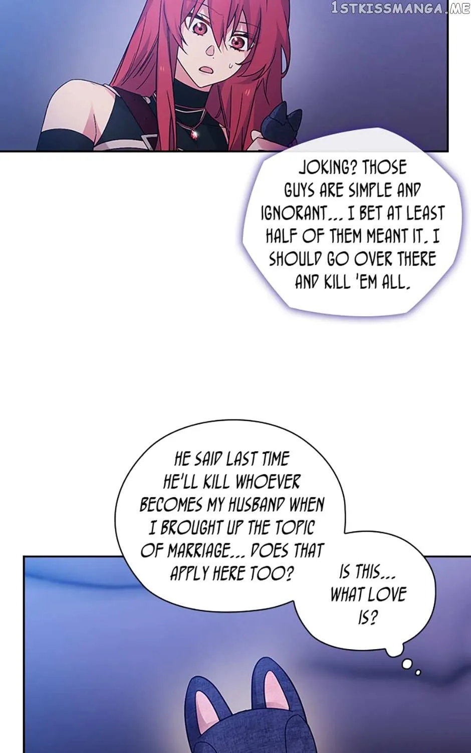Reminiscence Adonis Zinmanga X Chapter 236 Page 82