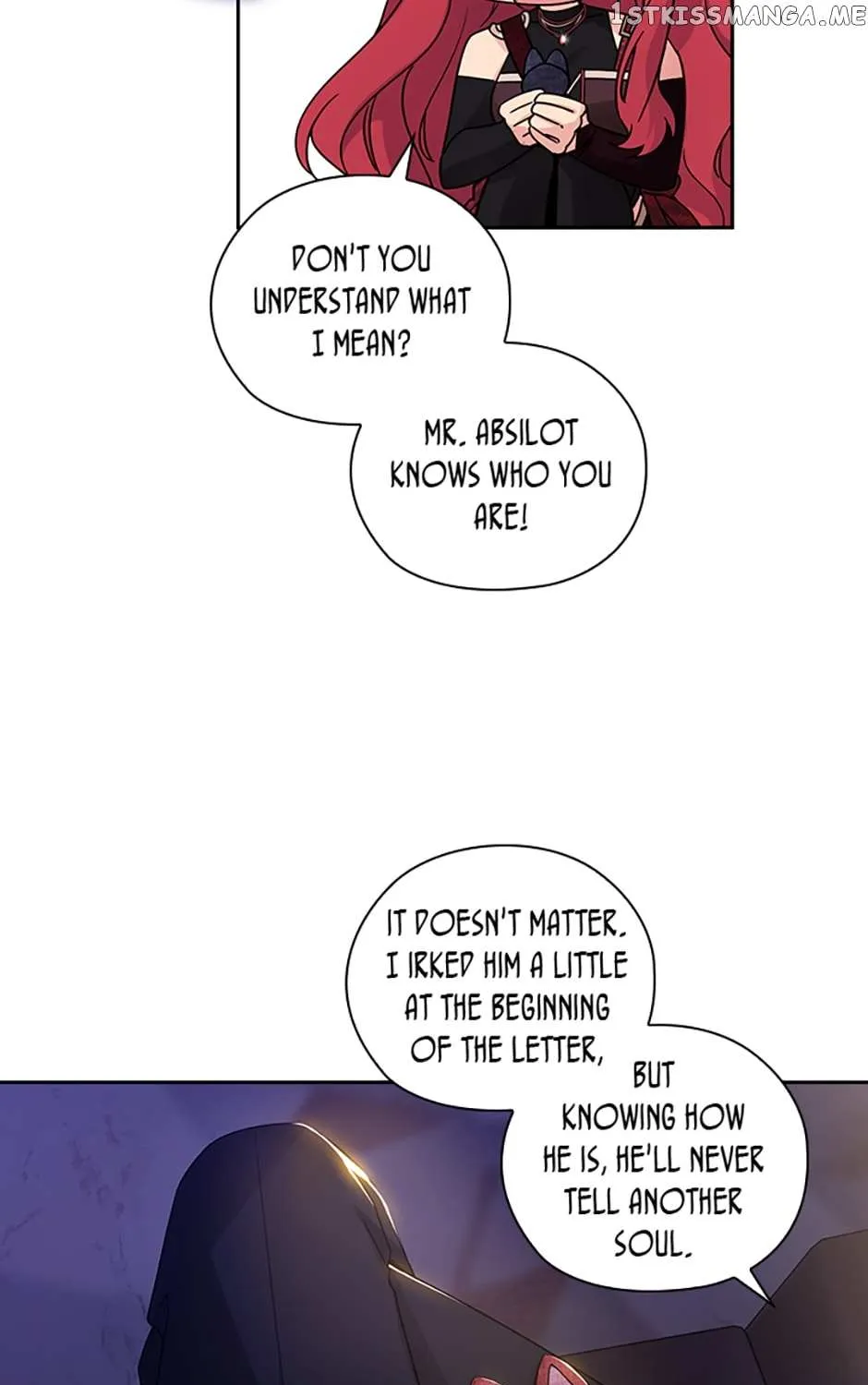 Reminiscence Adonis Zinmanga X Chapter 236 Page 90