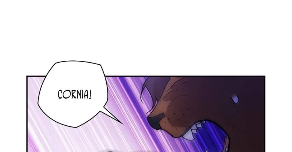 Reminiscence Adonis Zinmanga X Chapter 235 Page 65
