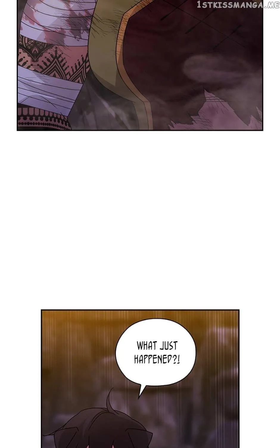 Reminiscence Adonis Zinmanga X Chapter 235 Page 68