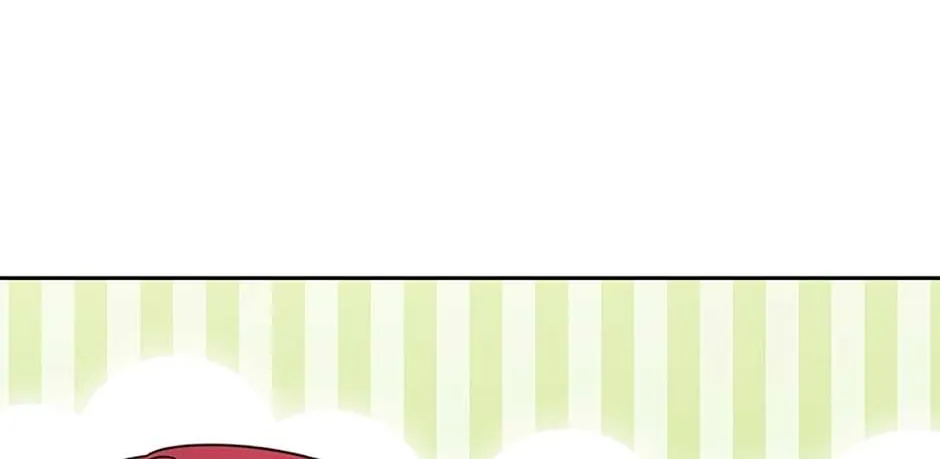 Reminiscence Adonis Zinmanga X Chapter 235 Page 77