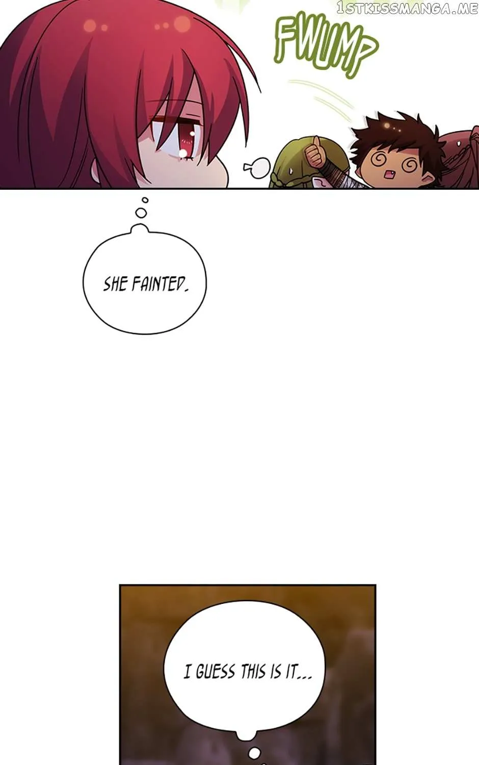 Reminiscence Adonis Zinmanga X Chapter 235 Page 78