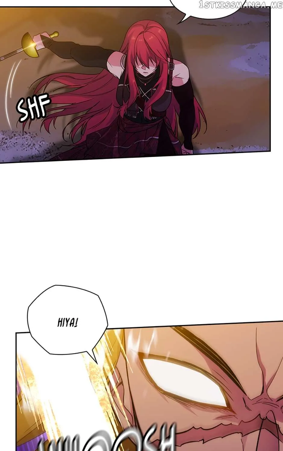 Reminiscence Adonis Zinmanga X Chapter 235 Page 98