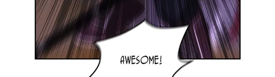 Reminiscence Adonis Zinmanga X Chapter 235 Page 119