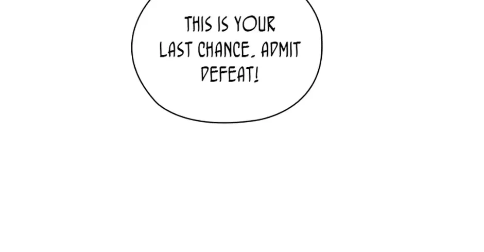 Reminiscence Adonis Zinmanga X Chapter 234 Page 37