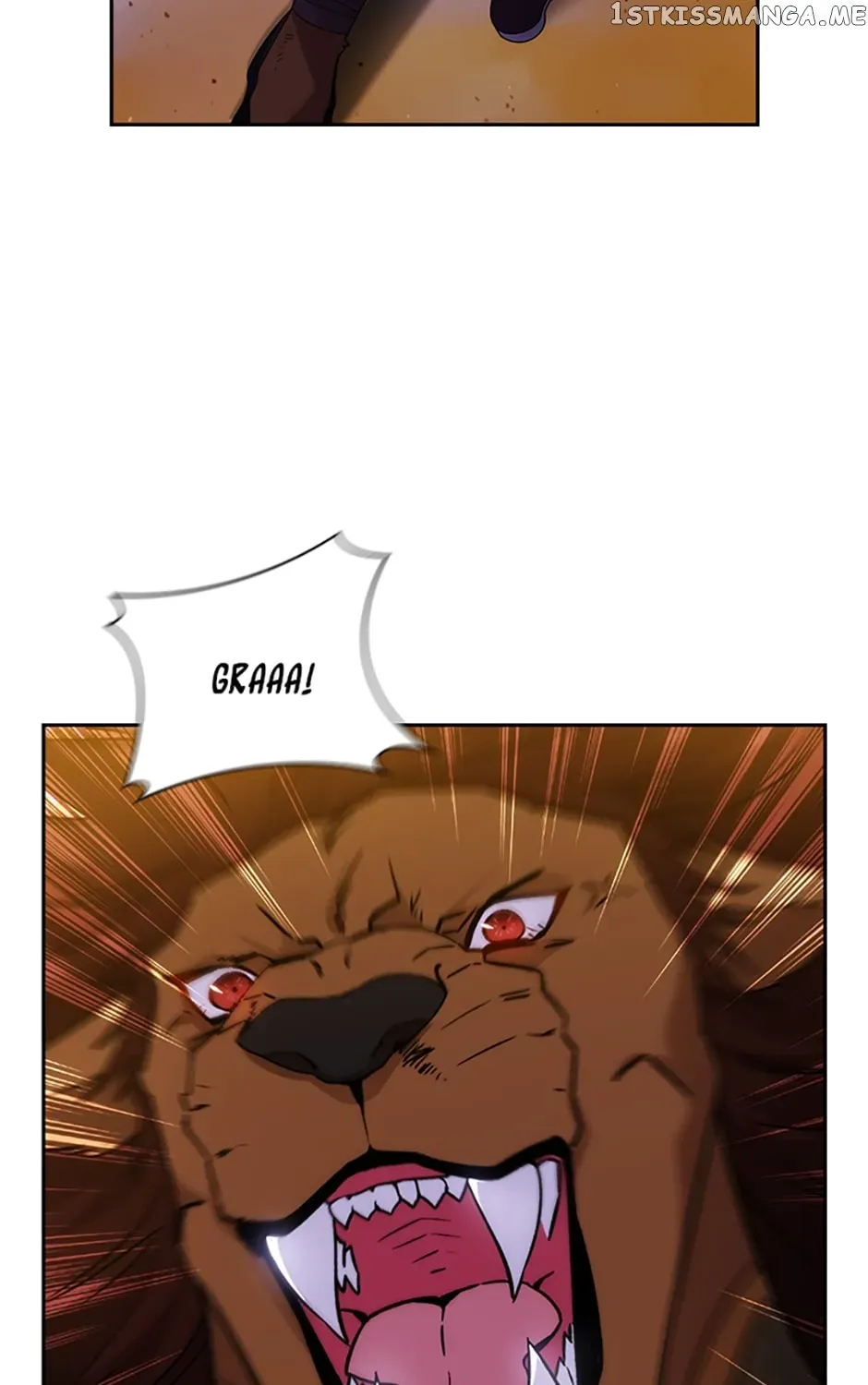 Reminiscence Adonis Zinmanga X Chapter 234 Page 40