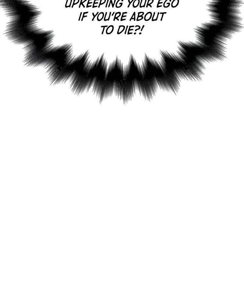 Surviving The Game as a Barbarian Zinmanga X Chapter 22 Page 70