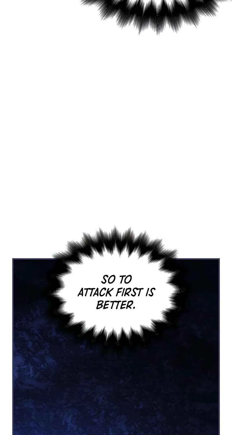 Surviving The Game as a Barbarian Zinmanga X Chapter 22 Page 126