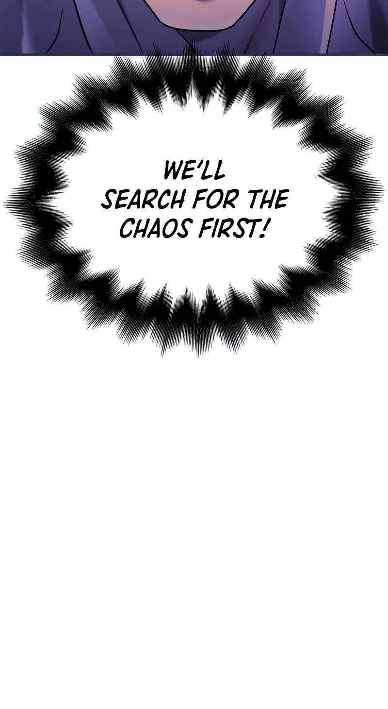 Surviving The Game as a Barbarian Zinmanga X Chapter 22 Page 129
