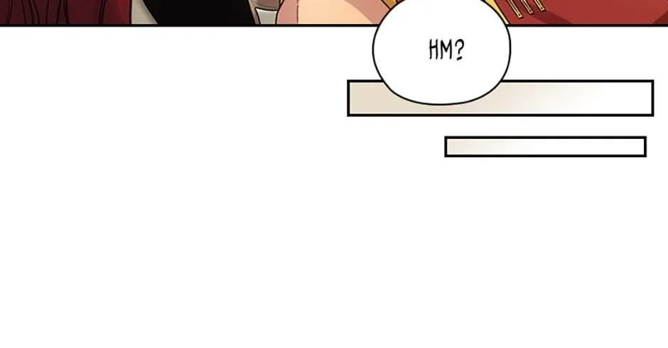 Reminiscence Adonis Zinmanga X Chapter 233 Page 38