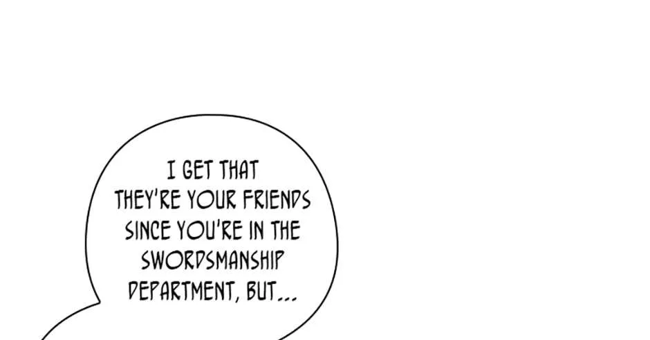 Reminiscence Adonis Zinmanga X Chapter 232 Page 85