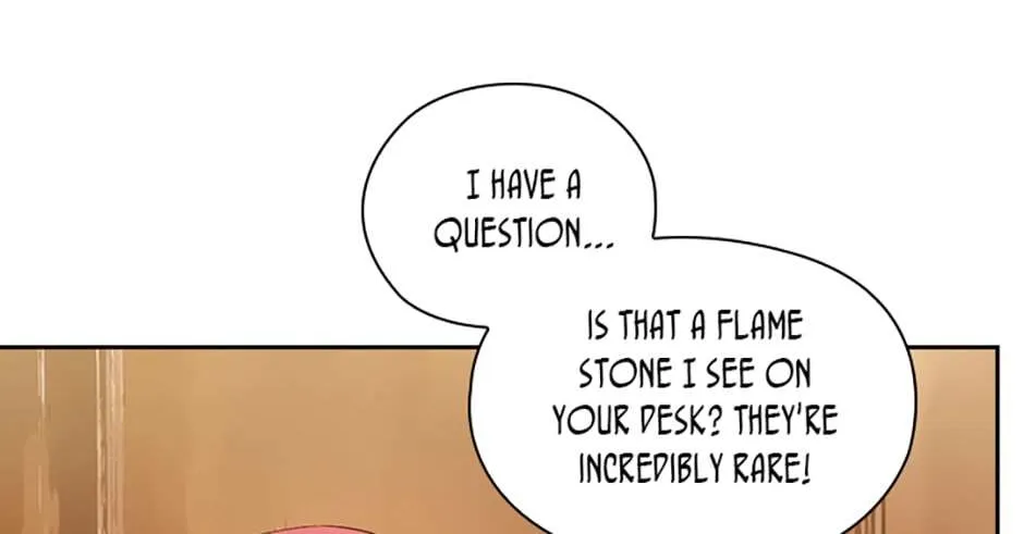 Reminiscence Adonis Zinmanga X Chapter 232 Page 89