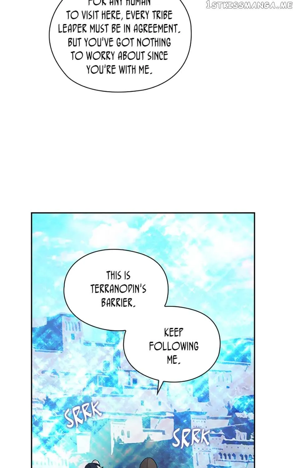 Reminiscence Adonis Zinmanga X Chapter 231 Page 9