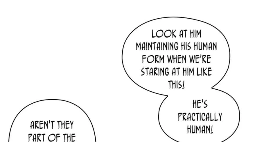 Reminiscence Adonis Zinmanga X Chapter 231 Page 16