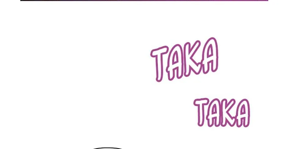 Reminiscence Adonis Zinmanga X Chapter 231 Page 22