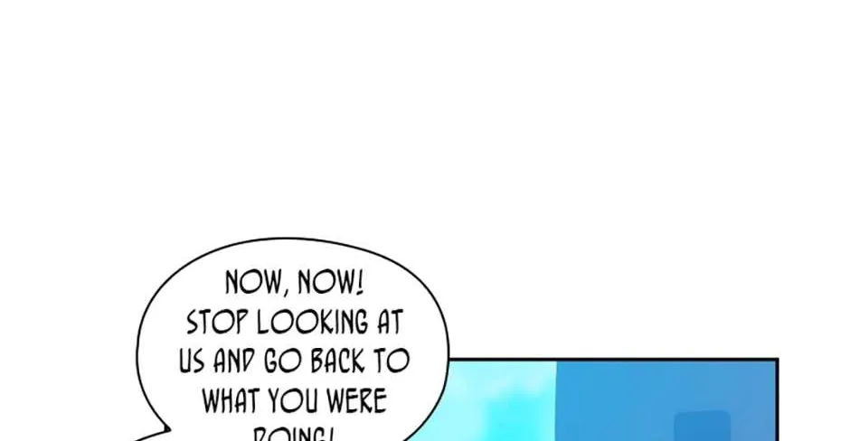 Reminiscence Adonis Zinmanga X Chapter 231 Page 24