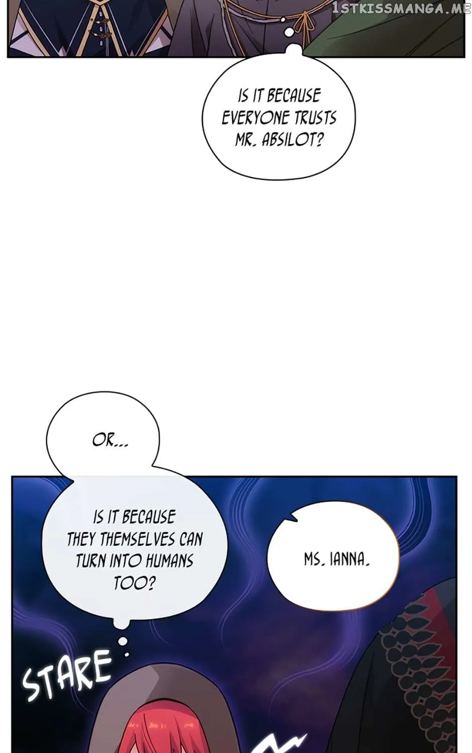 Reminiscence Adonis Zinmanga X Chapter 231 Page 29