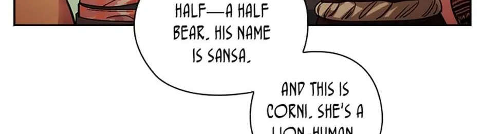 Reminiscence Adonis Zinmanga X Chapter 231 Page 110