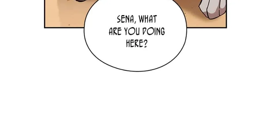 Reminiscence Adonis Zinmanga X Chapter 230 Page 65