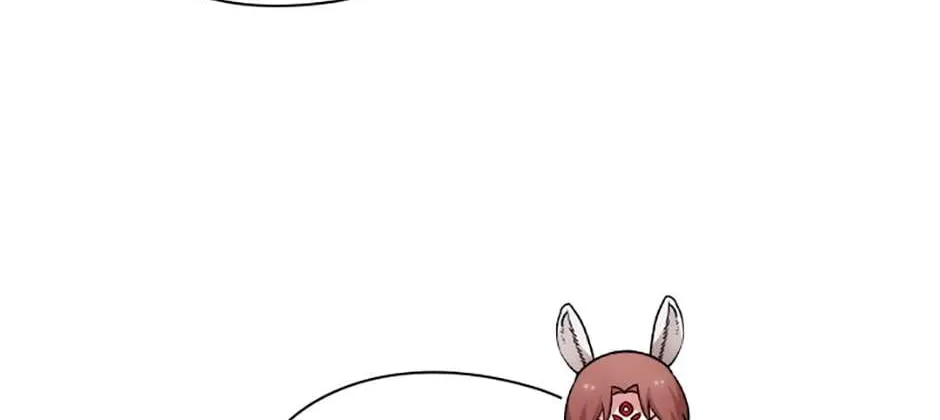 Reminiscence Adonis Zinmanga X Chapter 230 Page 67