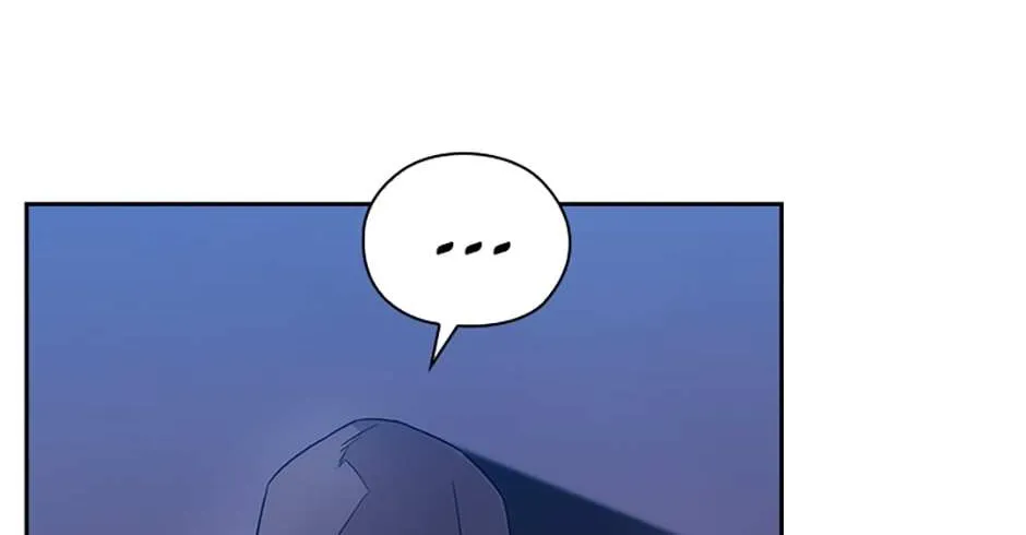 Reminiscence Adonis Zinmanga X Chapter 229 Page 14