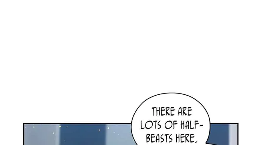 Reminiscence Adonis Zinmanga X Chapter 228 Page 6