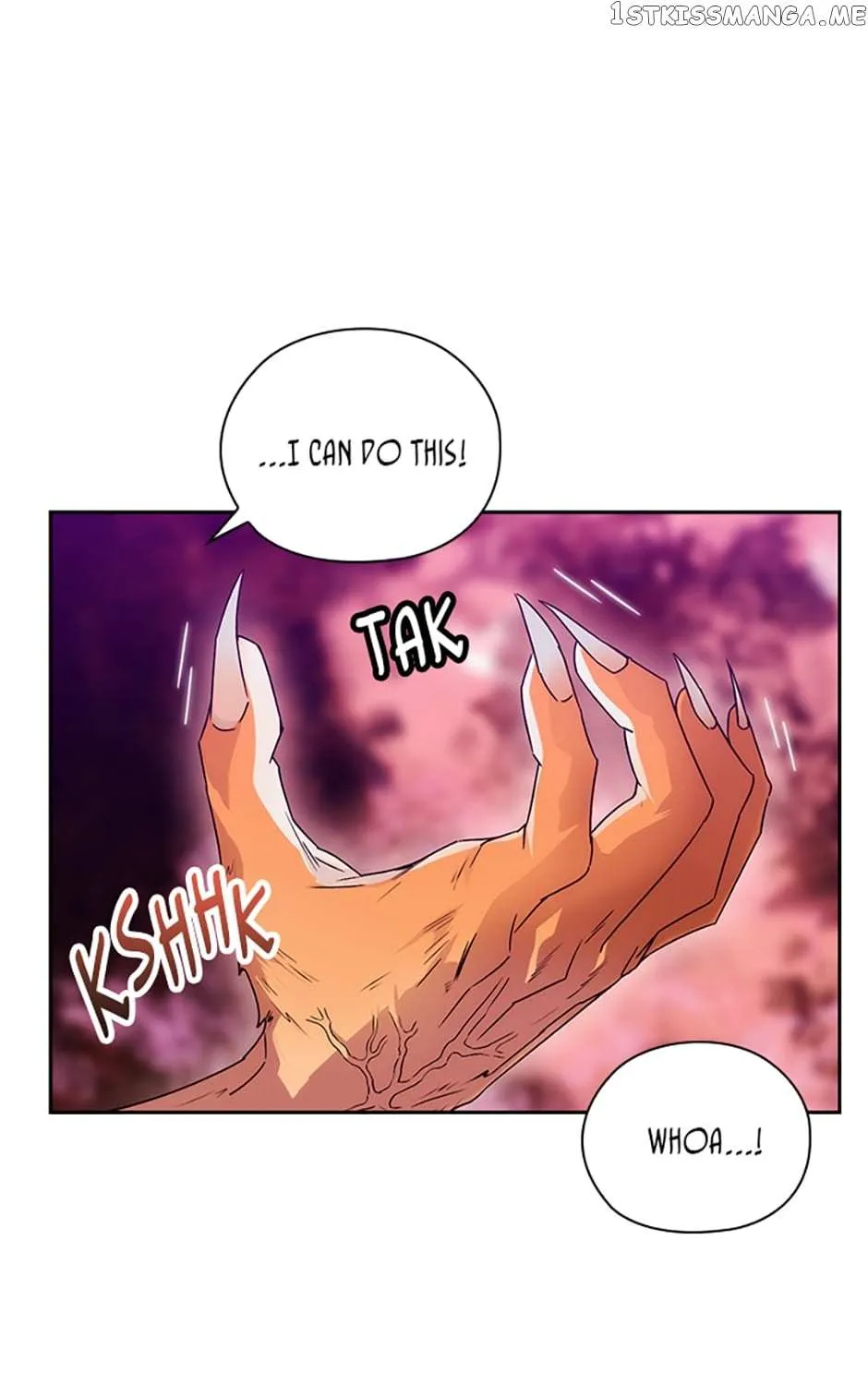 Reminiscence Adonis Zinmanga X Chapter 228 Page 11