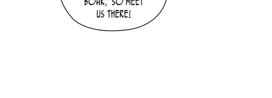 Reminiscence Adonis Zinmanga X Chapter 228 Page 94