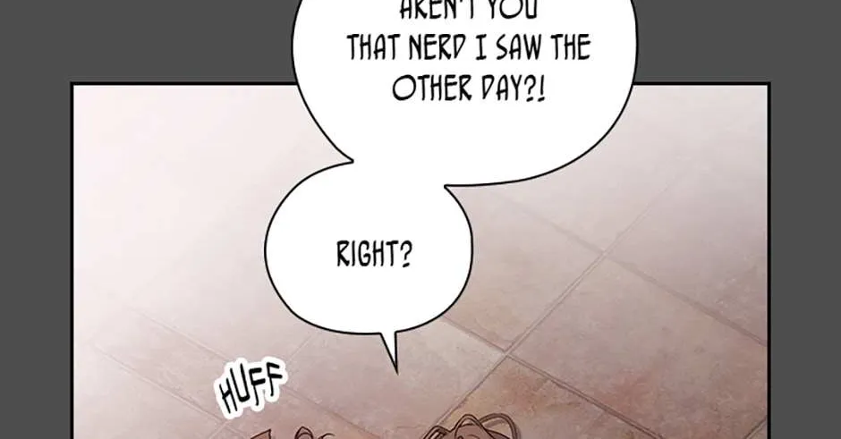 Reminiscence Adonis Zinmanga X Chapter 227 Page 21