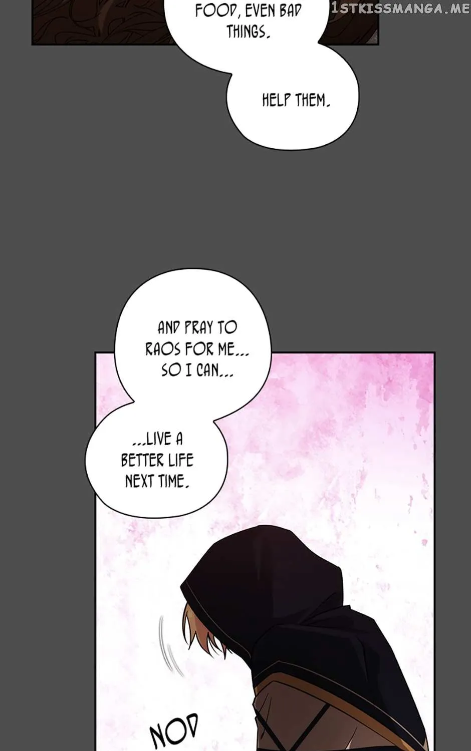 Reminiscence Adonis Zinmanga X Chapter 227 Page 56