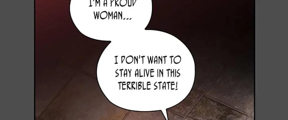 Reminiscence Adonis Zinmanga X Chapter 227 Page 63