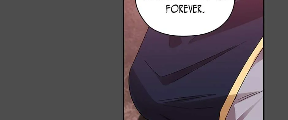 Reminiscence Adonis Zinmanga X Chapter 227 Page 69