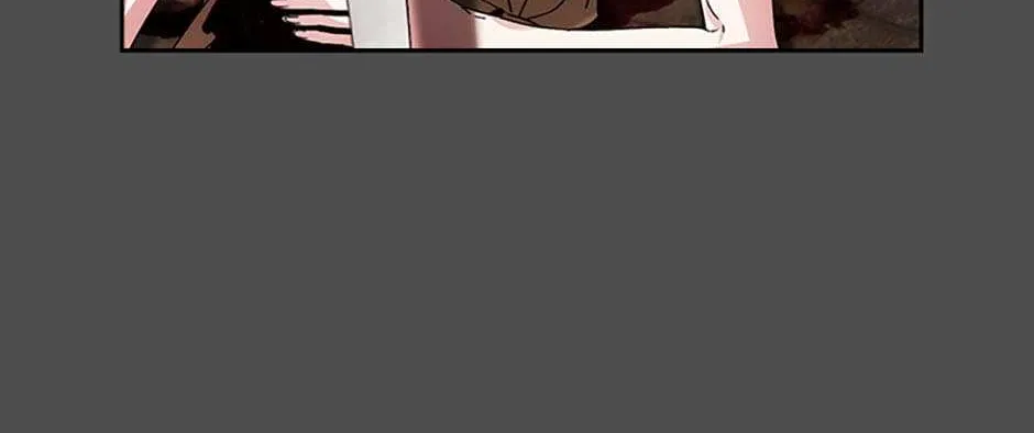 Reminiscence Adonis Zinmanga X Chapter 227 Page 73