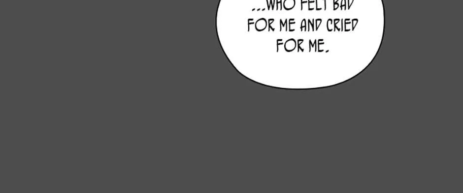 Reminiscence Adonis Zinmanga X Chapter 227 Page 75