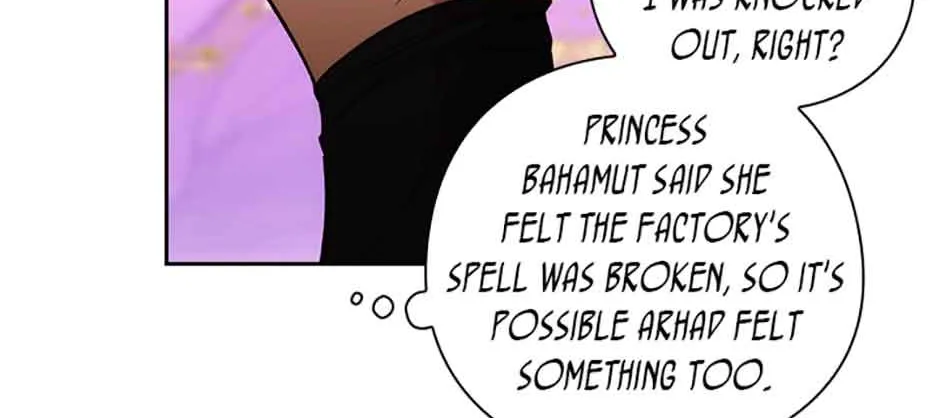 Reminiscence Adonis Zinmanga X Chapter 225 Page 9