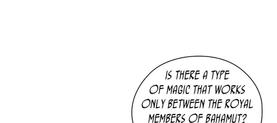 Reminiscence Adonis Zinmanga X Chapter 225 Page 11