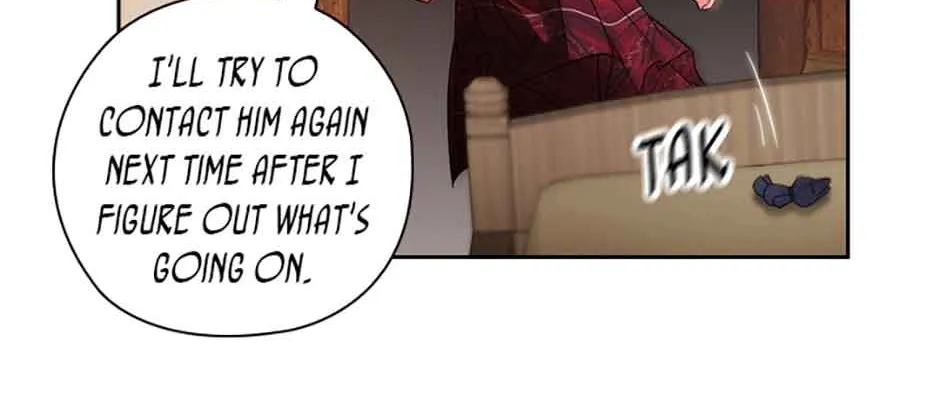 Reminiscence Adonis Zinmanga X Chapter 225 Page 15