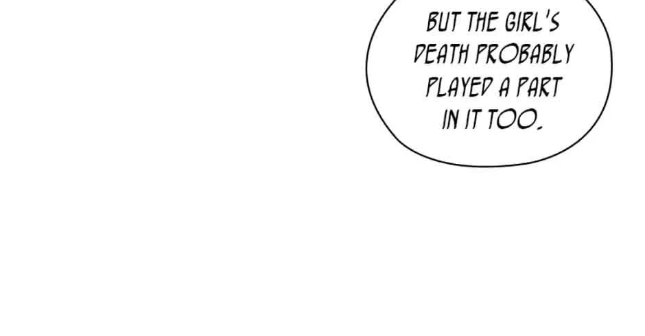 Reminiscence Adonis Zinmanga X Chapter 225 Page 39