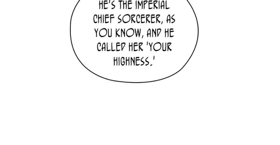 Reminiscence Adonis Zinmanga X Chapter 225 Page 55